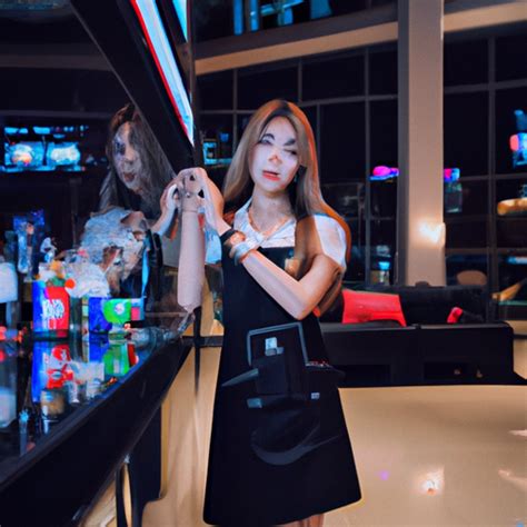 777pub-myra|Discover the 777pub Experience .